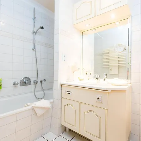 Erbprinz & Restaurant 