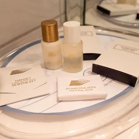 Erbprinz & Restaurant 