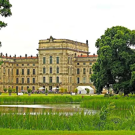 Erbprinz & Restaurant 