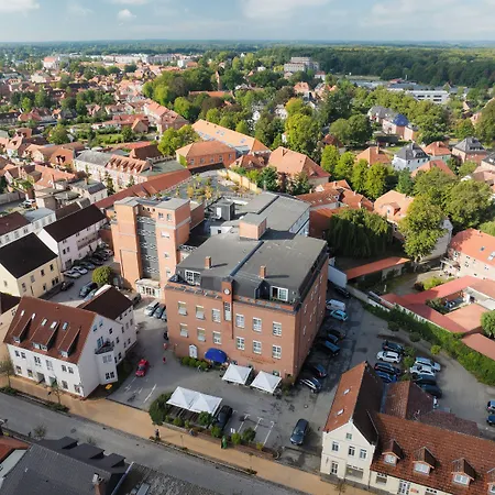 Erbprinz & Restaurant 