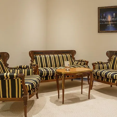 Erbprinz & Restaurant 