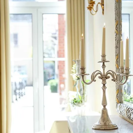 Erbprinz & Restaurant 