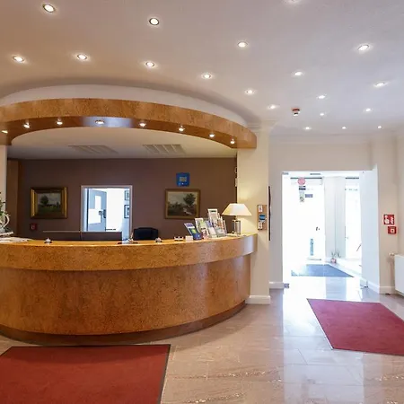 Erbprinz & Restaurant 