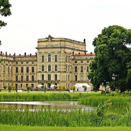 Erbprinz & Restaurant 