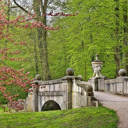 Erbprinz & Restaurant 