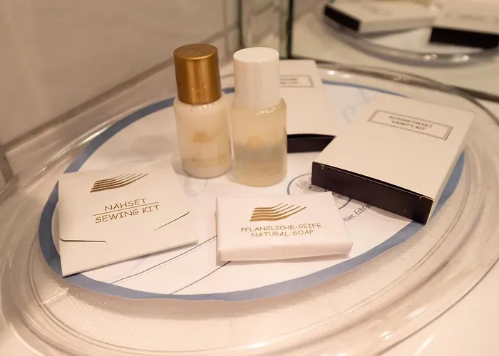 Erbprinz & Restaurant 