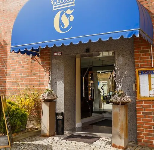 Erbprinz & Restaurant 