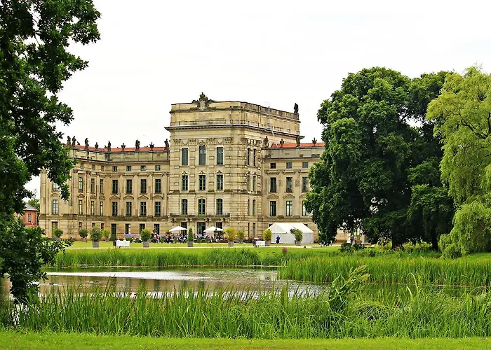 Erbprinz & Restaurant 