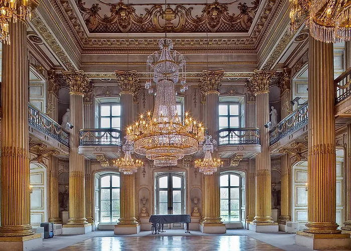 Erbprinz & Restaurant 