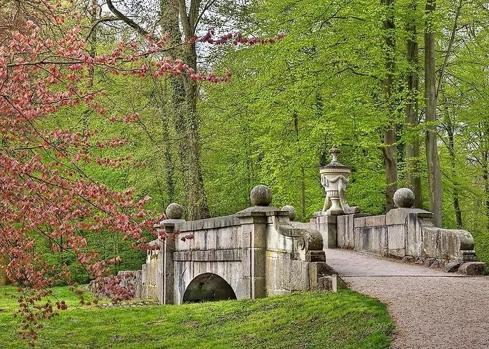 Erbprinz & Restaurant 